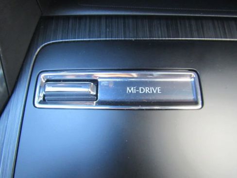 Used 2024 MAZDA CX-90 3.3 Turbo S w/ Premium Plus image 53