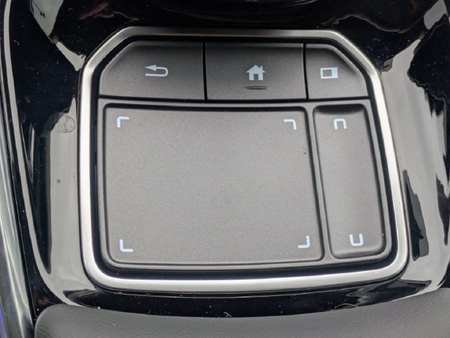 New 2026 Acura RDX w/ Technology Package AWD/4WD image 26