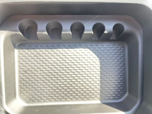 New 2026 RAM 1500 Lone Star image 29