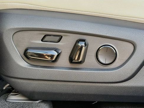 New 2026 Lexus RX 350 FWD image 26