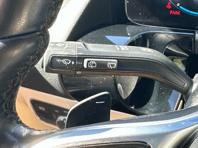 Certified 2023 Mercedes-Benz GLA 250 4MATIC image 24