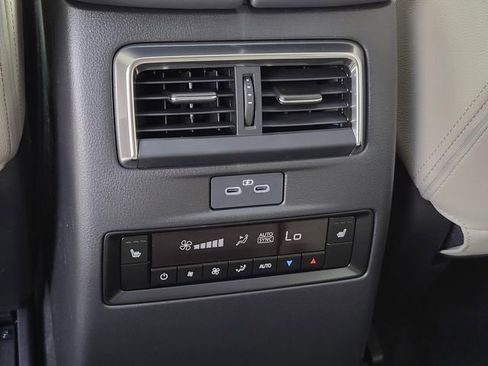 New 2026 MAZDA CX-90 3.3 Turbo w/ Preferred Package image 14