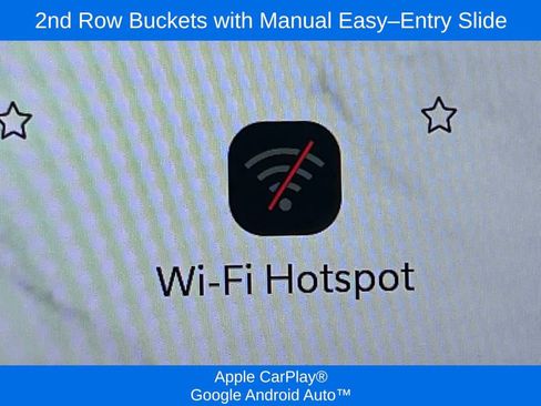 New 2025 Jeep Gladiator Rubicon w/ Convenience Group image 29