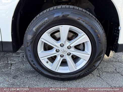 Used 2013 Toyota Highlander Plus AWD/4WD image 13