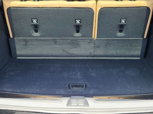 New 2025 Cadillac Escalade IQ Luxury 2 image 22