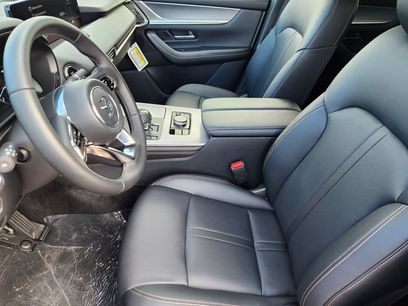 New 2026 MAZDA CX-90 3.3 Turbo w/ Preferred Package