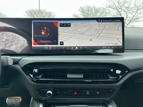 New 2026 BMW 440i xDrive M440i xDrive w/ Premium Package image 34