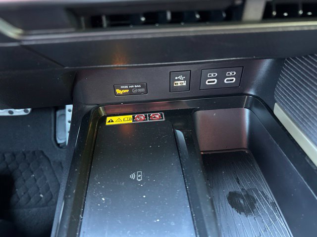 Certified 2026 Toyota Camry SE w/ Multimedia Upgrade Package FWD image 17