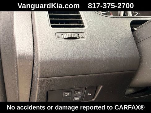 Used 2015 MAZDA CX-9 Touring w/ Touring Technology Package image 16