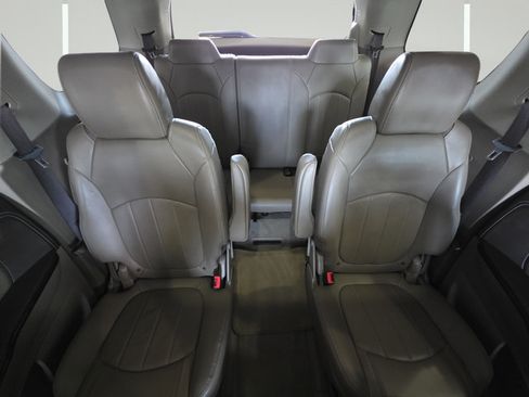 Used 2016 GMC Acadia Denali AWD/4WD image 24