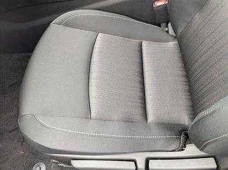 New 2025 Nissan Altima 2.5 S video 4