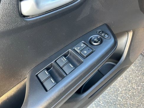 Used 2014 Honda Civic Si image 17