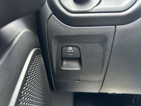 New 2026 RAM 1500 Express AWD/4WD image 27
