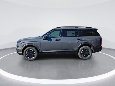 New 2026 Hyundai Palisade XRT Pro image 6