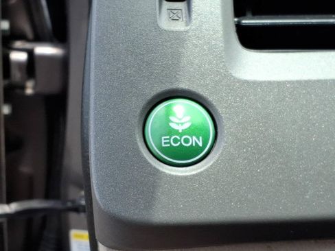 Used 2012 Honda Civic LX image 23