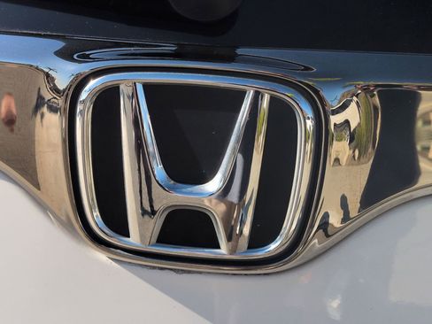 Used 2022 Honda CR-V EX image 14