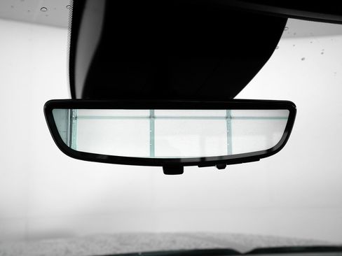 Used 2025 GMC Sierra 3500 Denali Ultimate image 27