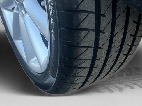 Used 2017 MINI Cooper Clubman S image 48