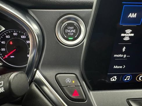 Used 2024 Chevrolet Blazer LT FWD image 14