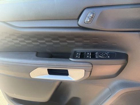 Used 2024 Ford Ranger XLT image 20