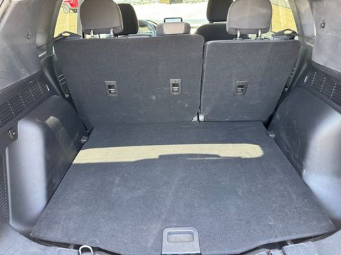 Used 2022 Ford Escape SE FWD image 16