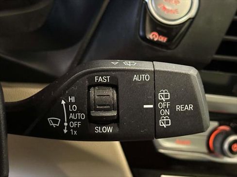 Used 2020 BMW X3 xDrive30i w/ Convenience Package image 22