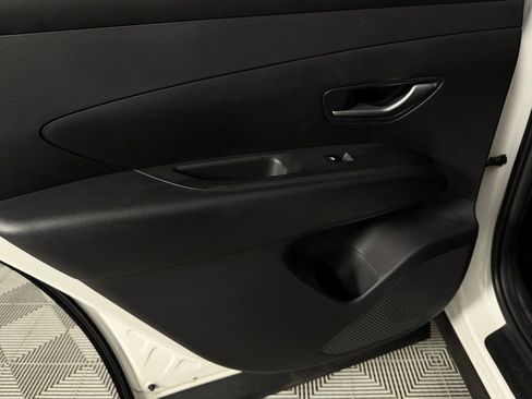 Used 2025 Hyundai Tucson SEL image 26