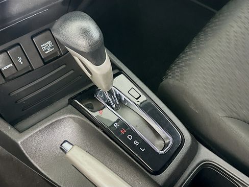 Used 2015 Honda Civic SE image 23