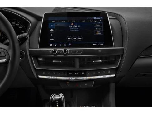 Used 2020 Cadillac CT5 Premium Luxury image 58