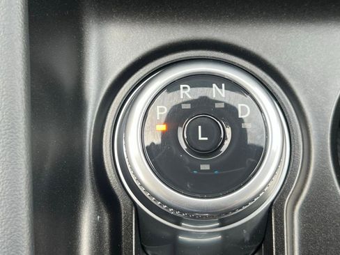 New 2025 Ford Explorer ST-Line image 50