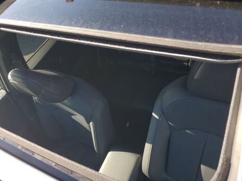 New 2026 Subaru Outback Limited w/ Premium/Limited Package 2 image 37