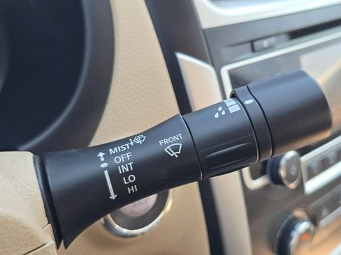 Used 2016 Nissan Altima 2.5 S w/ Power Driver Seat Package FWD image 24