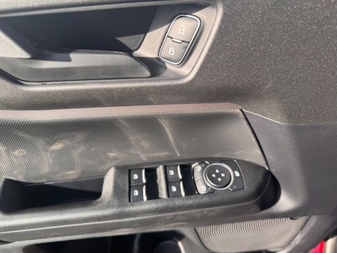 New 2025 Ford Bronco Sport Big Bend w/ Convenience Package image 37