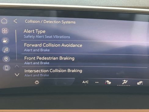 New 2026 Buick Envision Sport Touring image 50