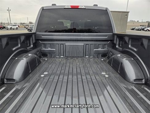 New 2026 Ford F150 STX image 12