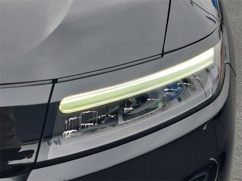 New 2025 Honda Prologue Touring image 9