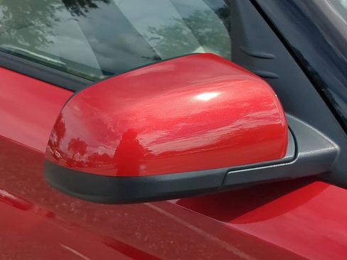 New 2026 Hyundai Venue SEL FWD image 12