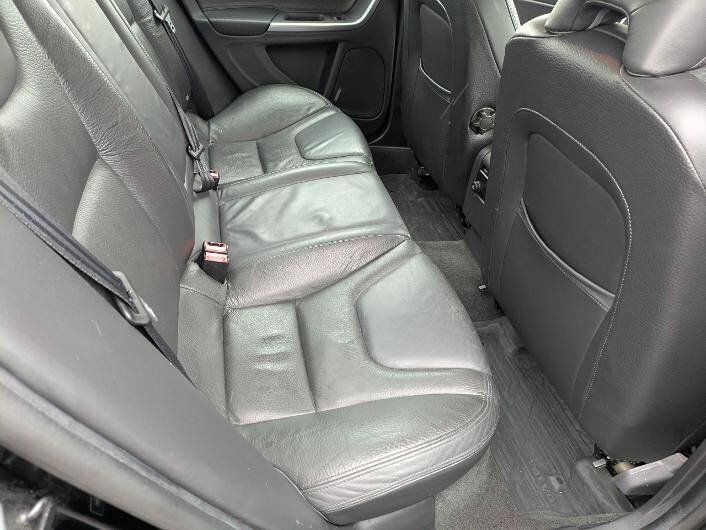 Used 2012 Volvo S60 T5 w/ Climate Pkg FWD image 17