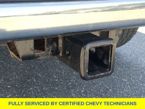 Used 2020 RAM 1500 Laramie AWD/4WD image 40