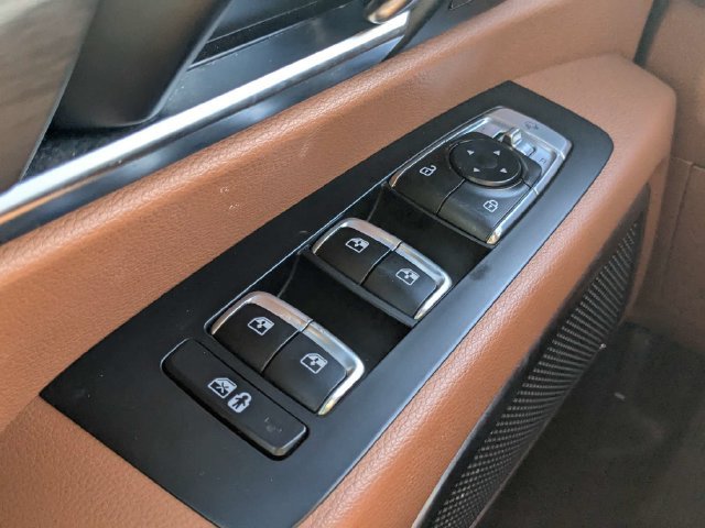 Certified 2024 Kia Telluride SX X-Line AWD/4WD image 26