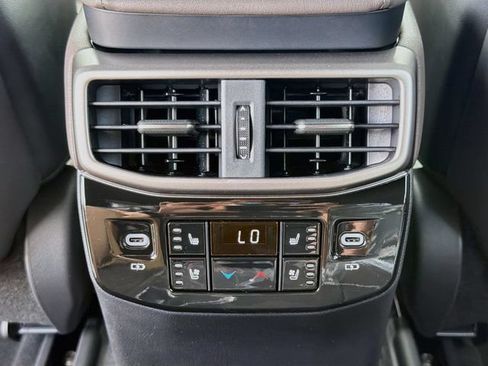 New 2026 Lexus RX 350 FWD image 21