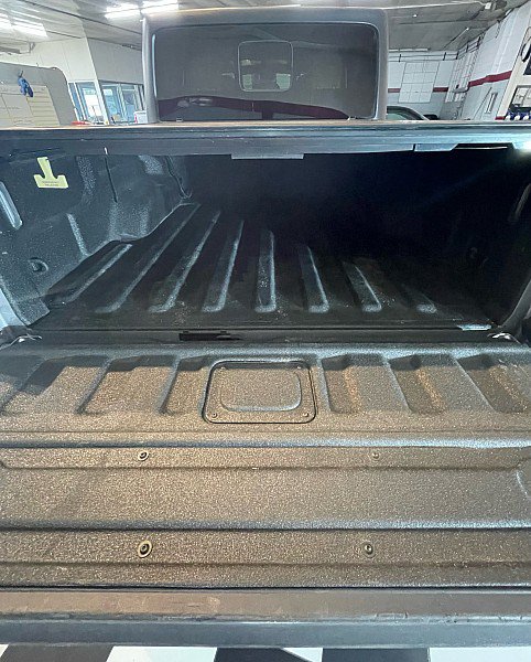 Used 2020 Jeep Gladiator Rubicon AWD/4WD image 5