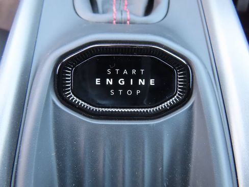 New 2026 Dodge Charger R/T AWD/4WD image 12