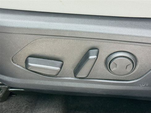 Used 2025 Hyundai Tucson SEL AWD/4WD image 21
