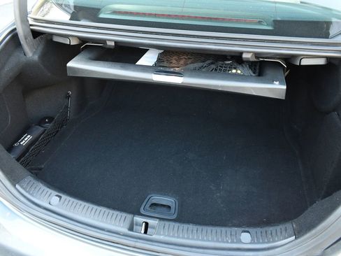 Used 2017 Mercedes-Benz E 43 AMG 4MATIC Sedan image 30