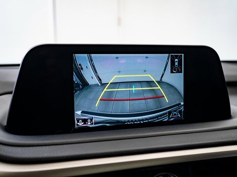 Certified 2022 Lexus RX 350 AWD w/ Premium Package image 30