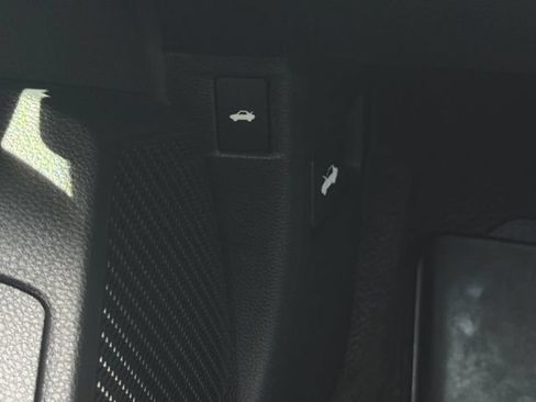 Used 2023 Honda Accord EX image 27