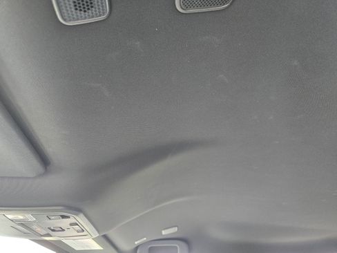 Used 2025 Toyota Tacoma Trailhunter image 24