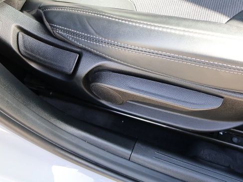 Used 2022 Kia K5 GT-Line w/ GT-Line FWD Premium Package image 34