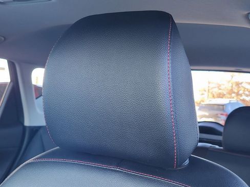 Used 2020 Kia Soul GT-Line Turbo image 14